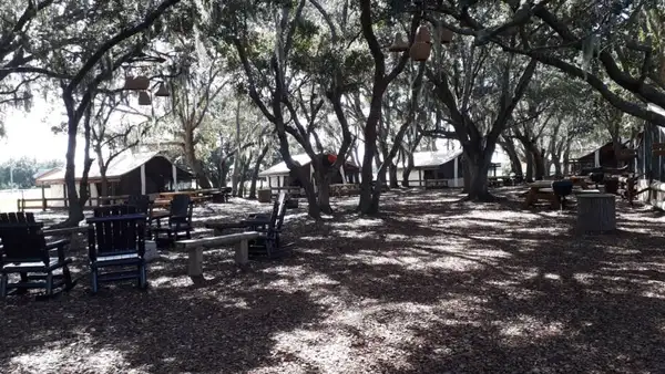 Westgate River Ranch