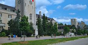 Foto: (peterspiro/iStock)