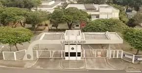 Foto: (reprodução/Unicamp)