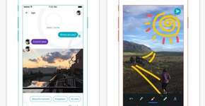 Veja os 10 melhores apps gratuitos de comunicação remota