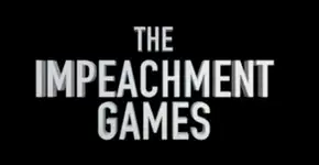 Foto: (Imagem sem texto alternativo disponivel ID [1115522])