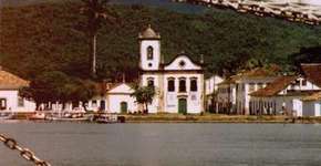 Foto: (Imagem sem texto alternativo disponivel ID [77240])