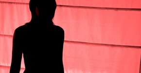 Mulher acusa colega de apartamento de estupro em Praia Grande (SP)