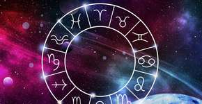 Foto: (Imagem sem texto alternativo disponivel ID [2606953])