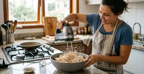 Foto: (Imagem sem texto alternativo disponivel ID [2776433])