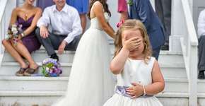 Foto: (Imagem sem texto alternativo disponivel ID [1213117])