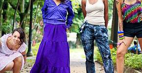 Foto: (Imagem sem texto alternativo disponivel ID [58811])