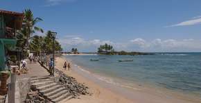 Foto: (Getty Images)