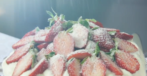 Foto: (Imagem sem texto alternativo disponivel ID [994208])