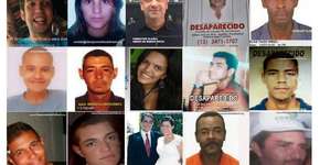 Foto: (Imagem sem texto alternativo disponivel ID [1833739])