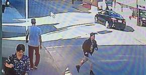 Foto: (Imagem sem texto alternativo disponivel ID [1133811])