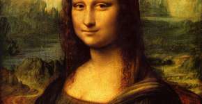 Foto: (Imagem sem texto alternativo disponivel ID [1089886])