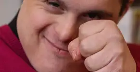 Diagnóstico de autismo na fase adulta