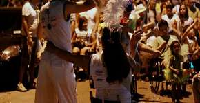 Foto: (Imagem sem texto alternativo disponivel ID [559878])