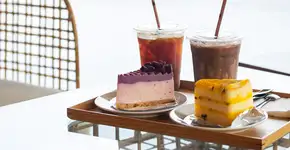 Fome de negócio: conheça 5 franquias econômicas de alimentação