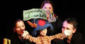 Foto: (Imagem sem texto alternativo disponivel ID [104696])