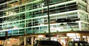 Foto: (Imagem sem texto alternativo disponivel ID [1846999])