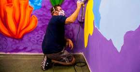 Foto: (Imagem sem texto alternativo disponivel ID [1111594])