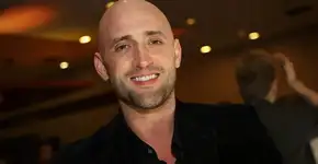 Paulo Gustavo tem piora grave e sofre embolia e lesões cerebrais