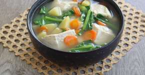 Foto: (Imagem sem texto alternativo disponivel ID [2598221])