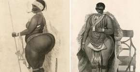 Foto: (Imagem sem texto alternativo disponivel ID [1862486])