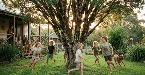 Foto: (Imagem sem texto alternativo disponivel ID [2751205])