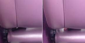 Foto: (Imagem sem texto alternativo disponivel ID [1055136])