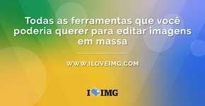 Foto: (Imagem sem texto alternativo disponivel ID [1844552])