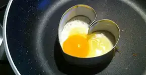 15 ideias para reciclar latas de atum e usá-las na decoração