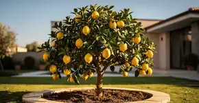 Foto: (Imagem sem texto alternativo disponivel ID [2700010])