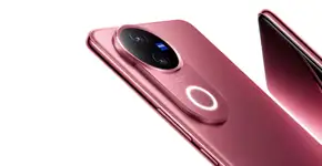 V50 e V50 Lite da Jovi, tem garantia de 2 anos e muitos outros benefícios além de estar com até R$ 1.000 de desconto