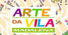 Foto: (Imagem sem texto alternativo disponivel ID [61593])