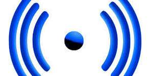 Foto: (Imagem sem texto alternativo disponivel ID [427160])