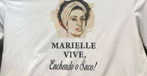 Foto: (Reprodução/Facebook)