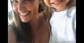 Foto: (Imagem sem texto alternativo disponivel ID [1666560])