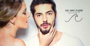 Enrico Celico causa nova polêmica e seguidores não o poupam