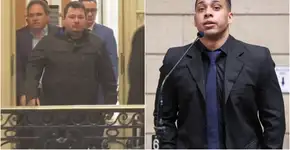 Morre ex-assessor que denunciou vereador Gabriel Monteiro