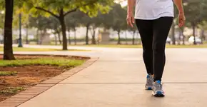 Foto: (Imagem sem texto alternativo disponivel ID [2703799])