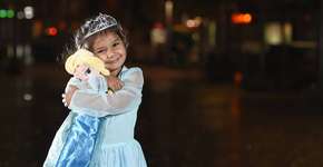 Foto: (Imagem sem texto alternativo disponivel ID [895858])