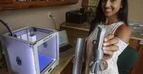 Foto: (Imagem sem texto alternativo disponivel ID [1127665])