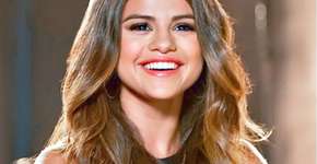 Foto: (Imagem sem texto alternativo disponivel ID [967834])