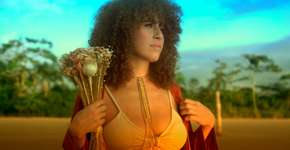 Foto: (Foto: Divulgação.)