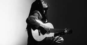 Fabricio Mascate – Show ‘Flor e Ser’