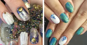 Foto: (Imagem sem texto alternativo disponivel ID [1359555])