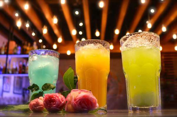 Rio de Janeiro Food & Drink oferece pratos mais em conta no Rio. Foto: reprodução/La Calaca