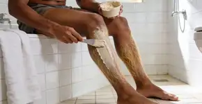 Foto: (Imagem sem texto alternativo disponivel ID [2685217])