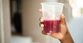 Foto: (to:MixMedia/istock)