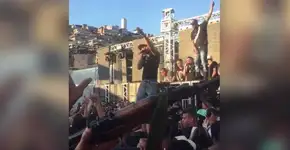 Foto: (Reprodução/Youtube)