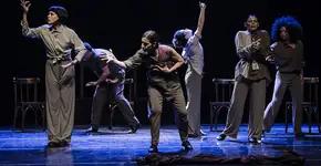 Foto: (CAIO GALLUCCI)