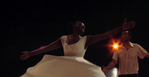 Foto: (Imagem sem texto alternativo disponivel ID [270996])